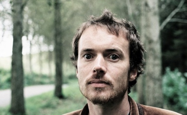 Damien-Rice
