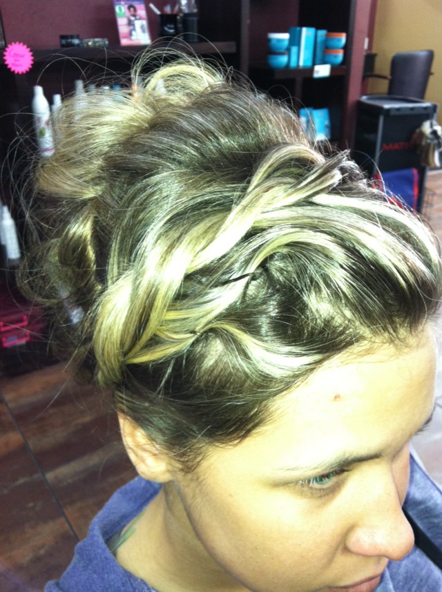 photo