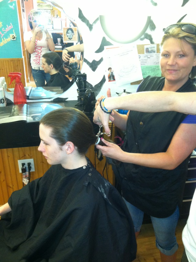 photo