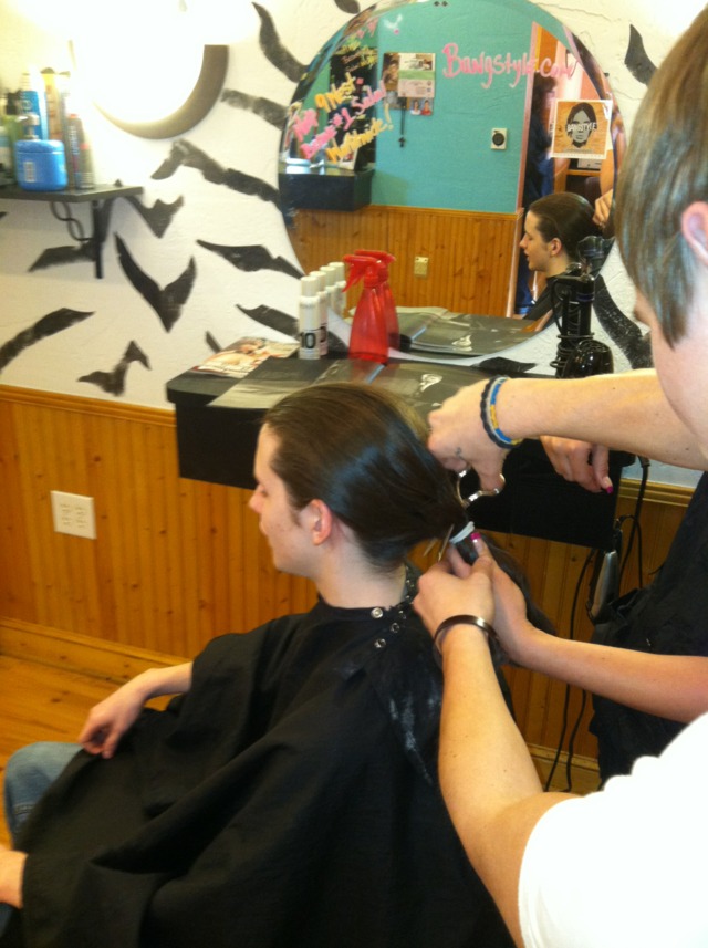 photo