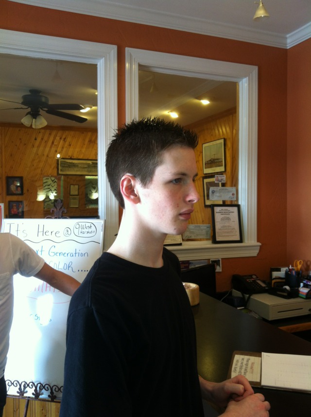 photo