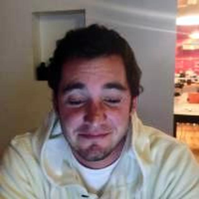 Danny k