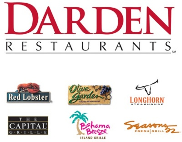 Darden-logo