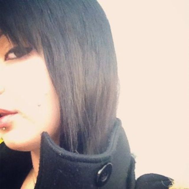 Dark Chocolat Brown