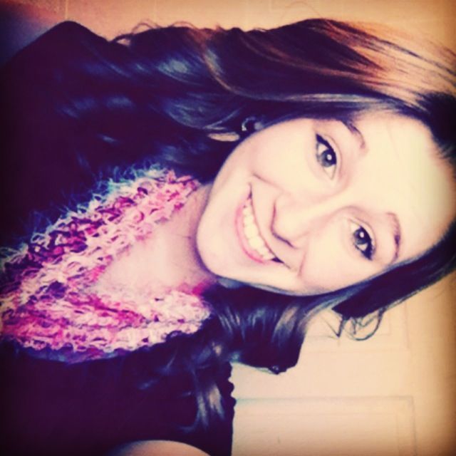 Dark Curls