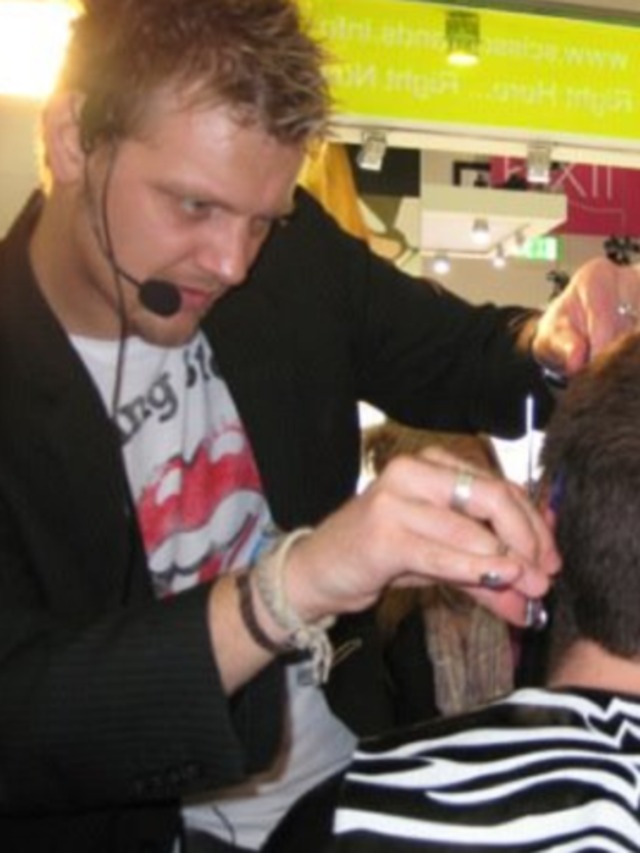 photo