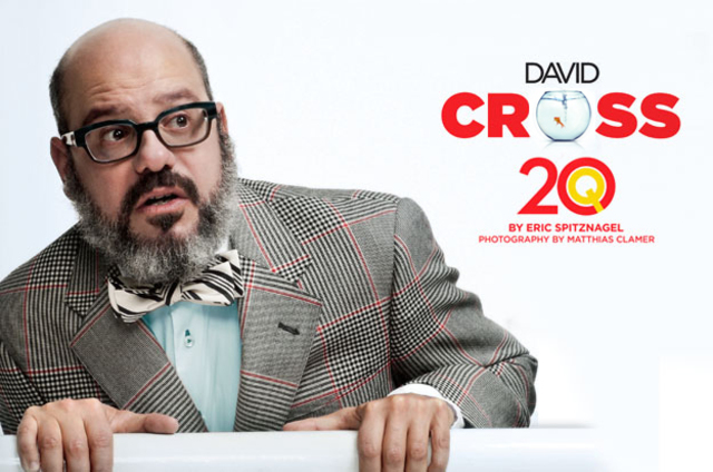 DavidCross1