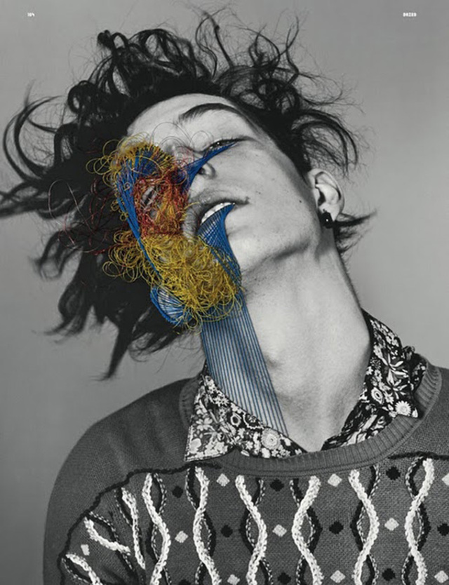 Dazed-Confused-June-2011-Richard-Burbridge-Maurizio-Anzeri04