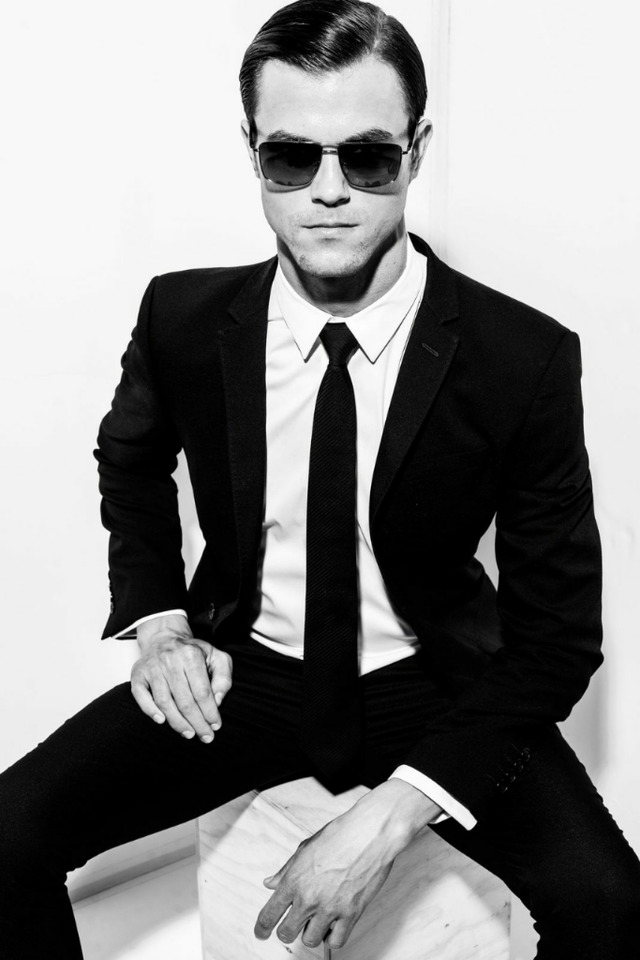 "Debonair" Grooming: Walter Fuentes,,inherit,open,closed,,debonair-grooming-walter-fuentes,,,03/08/2014 21:38:56,03/09/2014 05:38:56,,139933,,0,attachment,image/jpeg,0,0,0,0,,
265250,23418,03/08/2014 21:41:23,03/09/2014 05:41:23,nodesc,"Debonair" Grooming