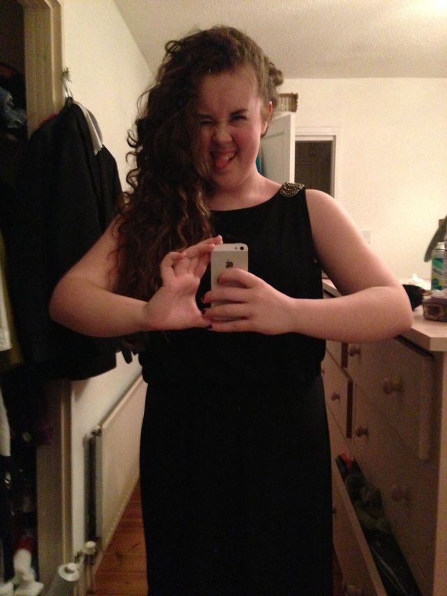 Debs