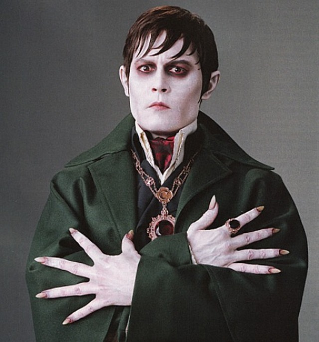 Depp