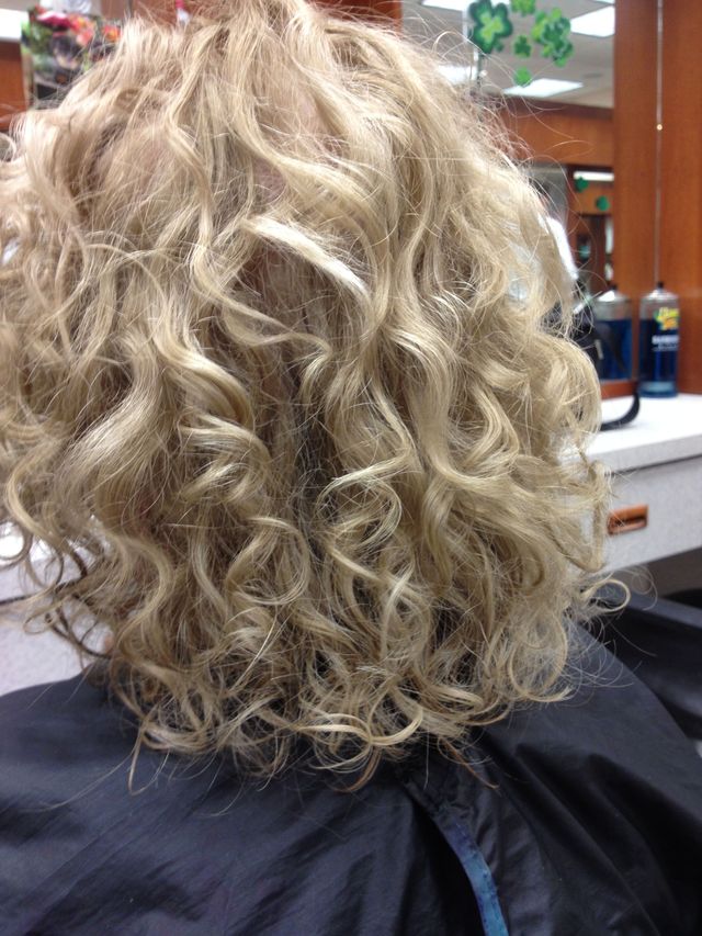Deva Curl 