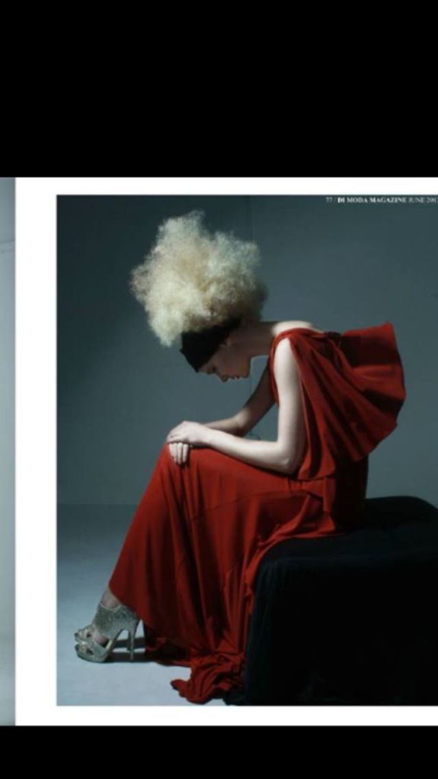 Dimoda mag 