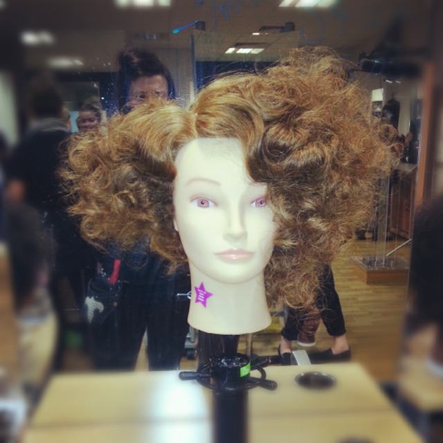 Directional Set - V's up!