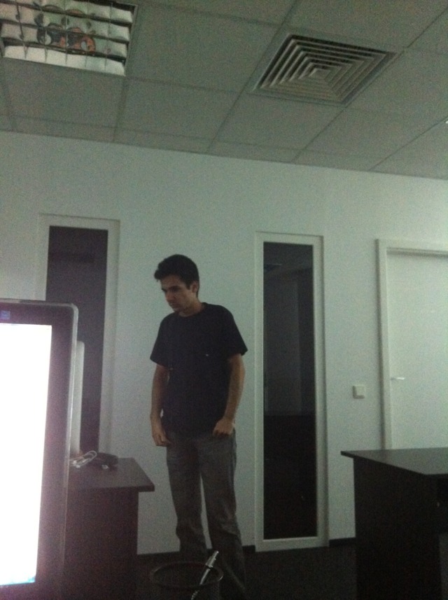 photo
