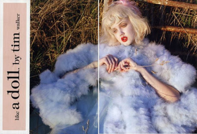 Doll1