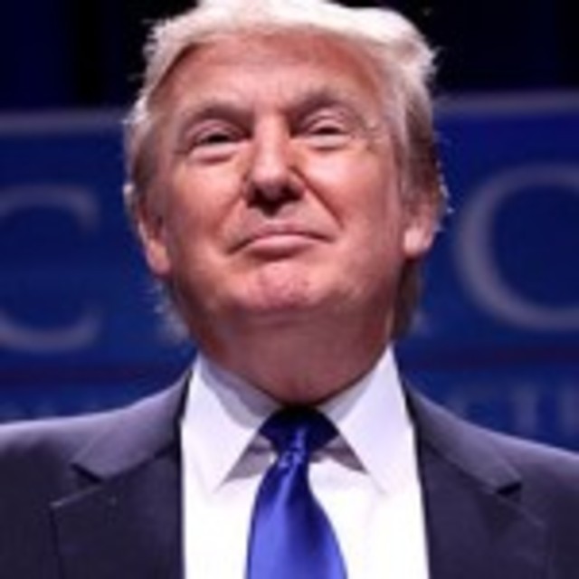 Donald_Trump_by_Gage_Skidmore-150x150