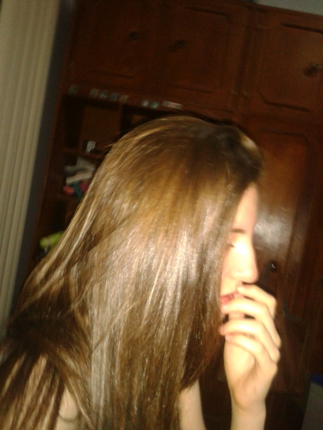 Done