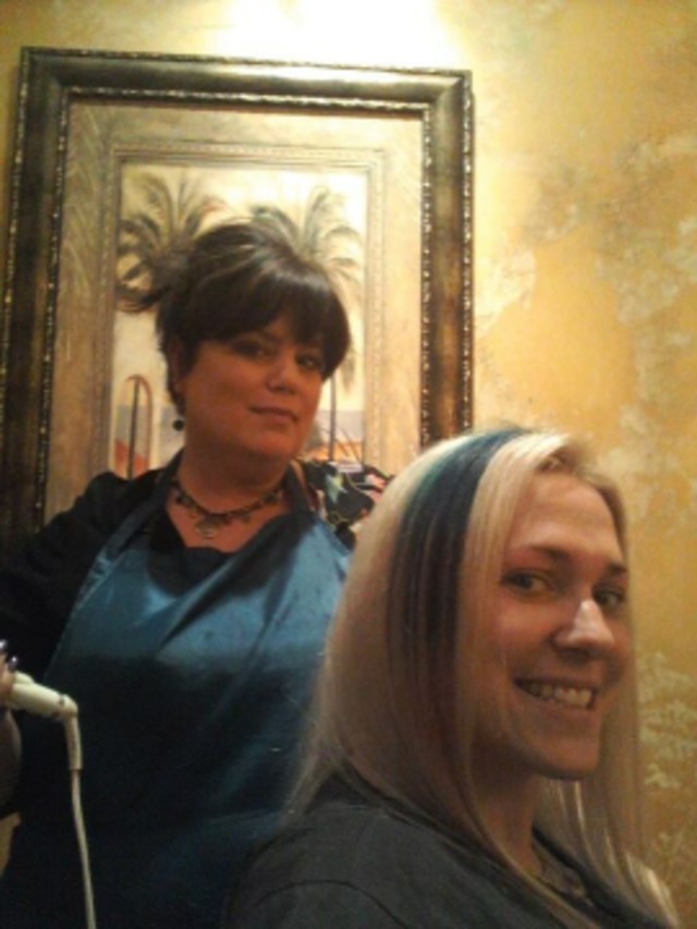 photo