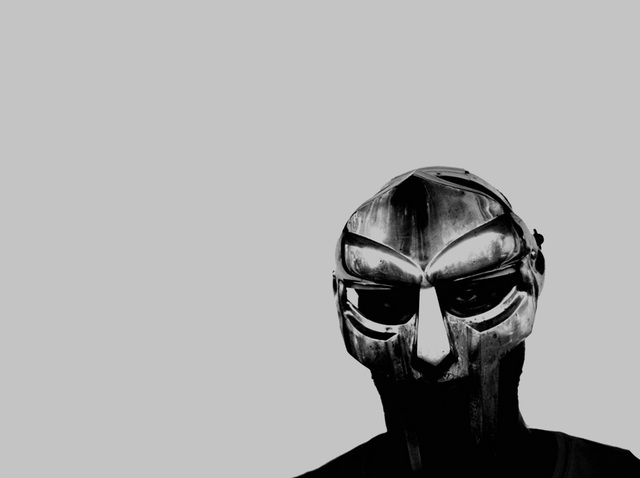 Doomski