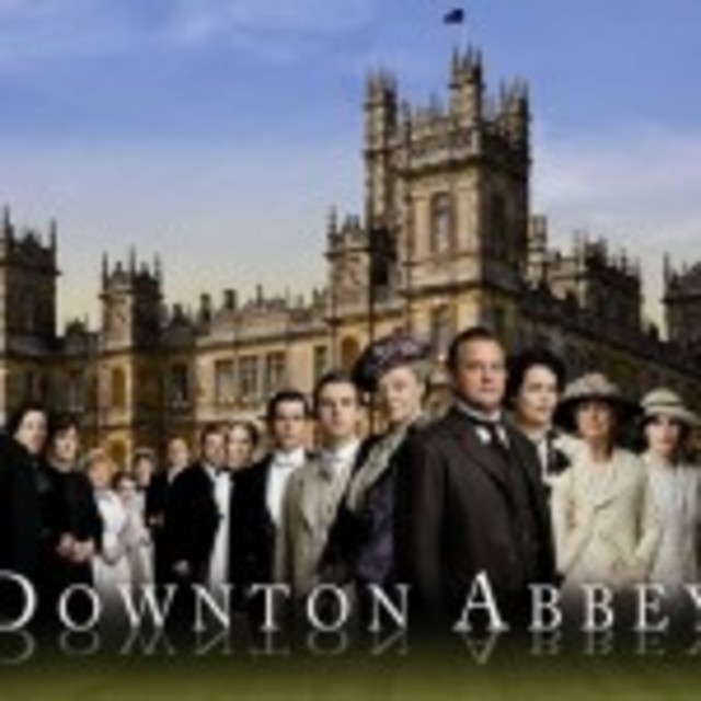 Downton-Abbey-150x150