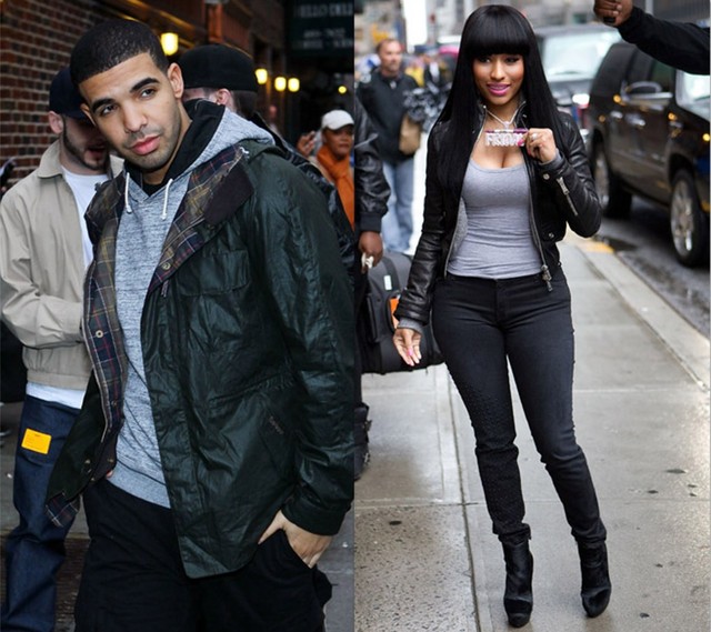Drake-and-Nicki-Minaj2-1024x911