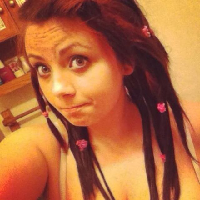 Dreads