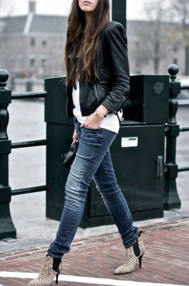 Dream Hair
