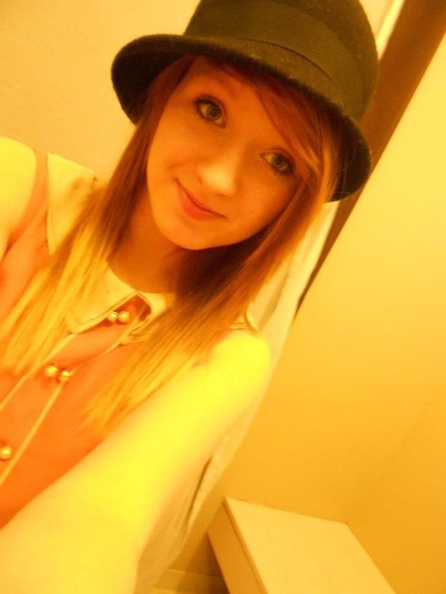 Dressing room pics. problem bruh?