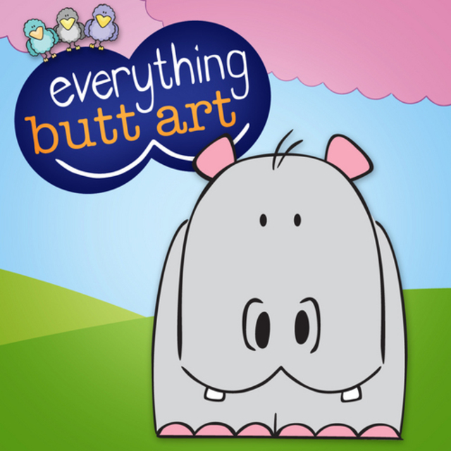 EBA_FacebookProfilePhoto