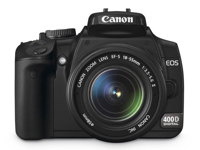 EOS-400D_1241
