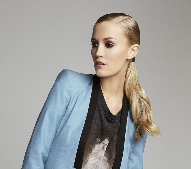 Editorial Norwegian Magazine