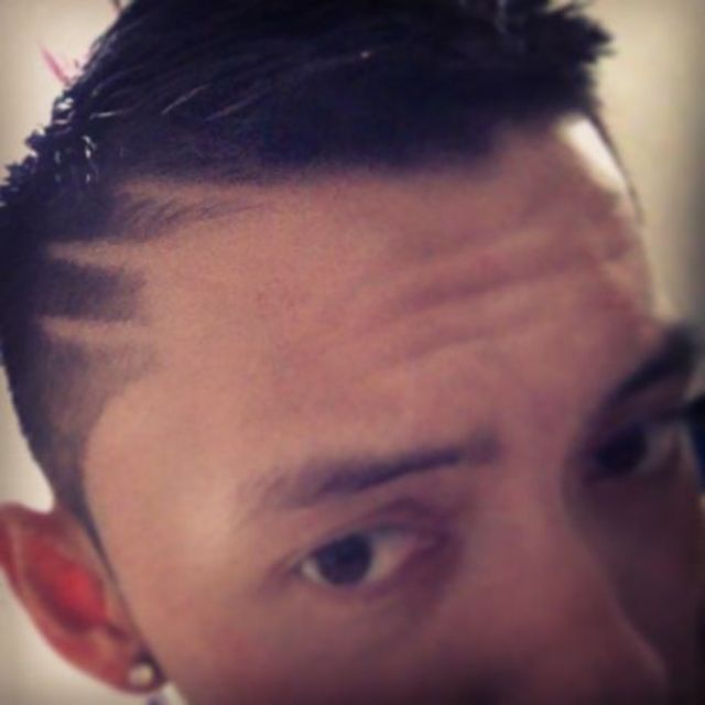 El Shaarawy 