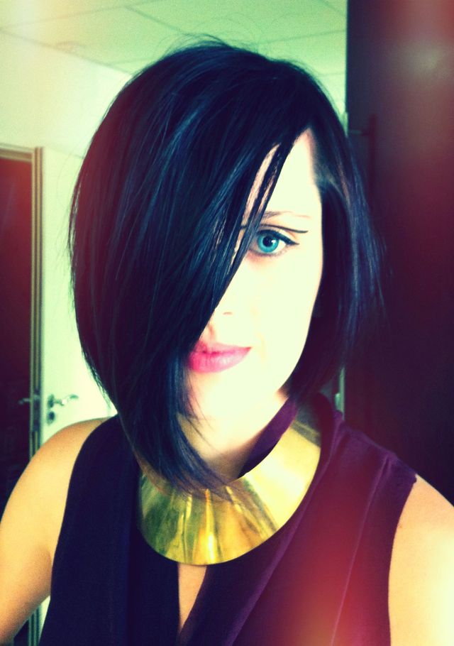 Electric Summer Sessions 2012