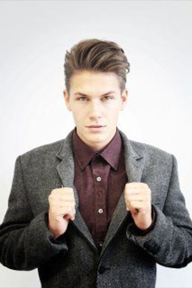 Elevate by Ky'cut Wilson, Neal and Wolf products