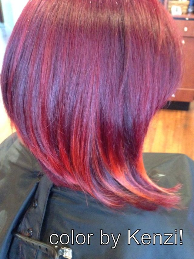 Elumen 