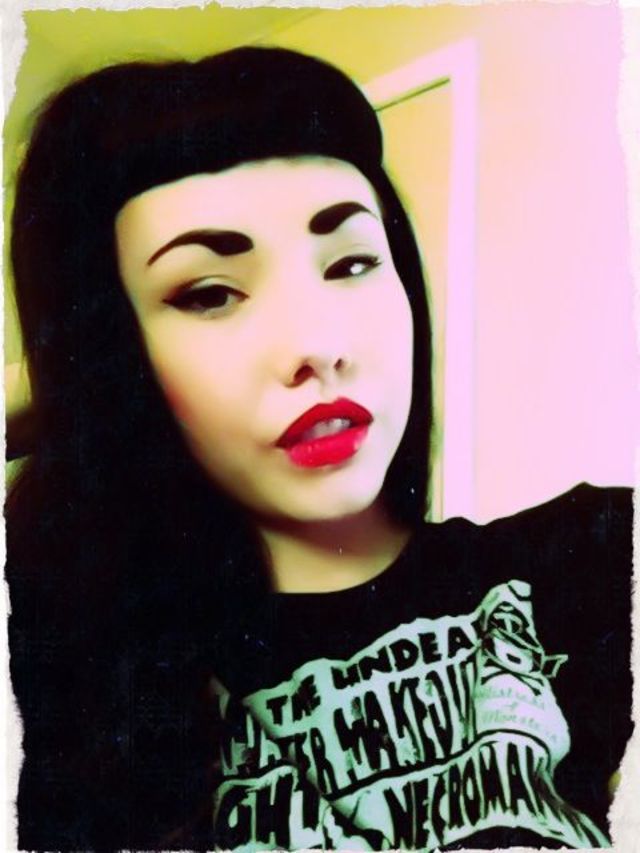 Elvira