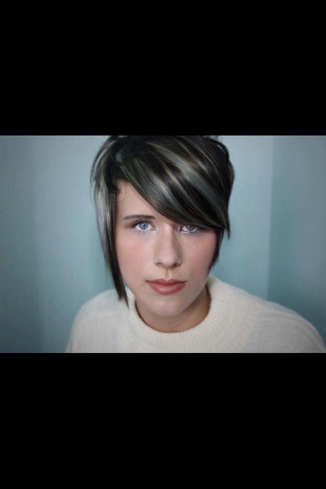 Emily 