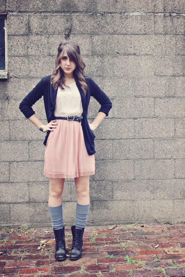 Emily