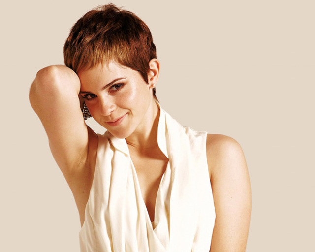 Emma-Watson-new-face-of-Lancome-02