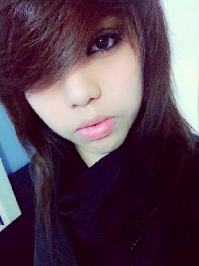 Emo