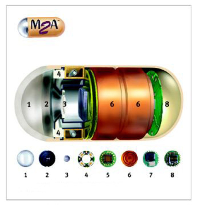 EndoscopyPill2b