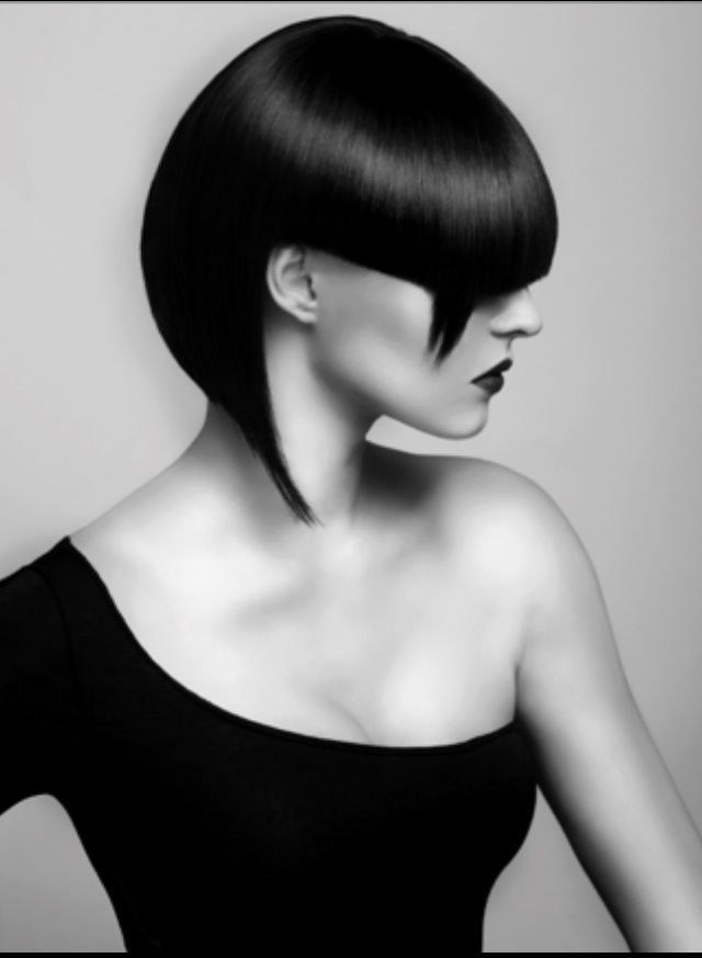 Entry for NAHA 2013