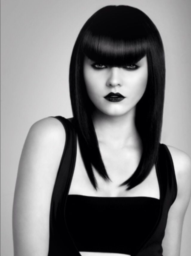 Entry for NAHA 2013