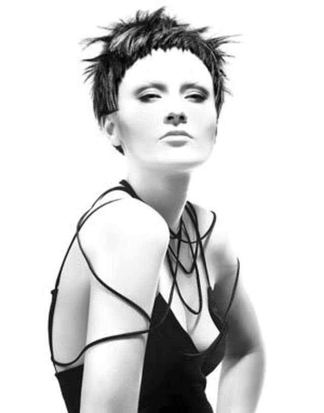 Entry for NAHA 2014
