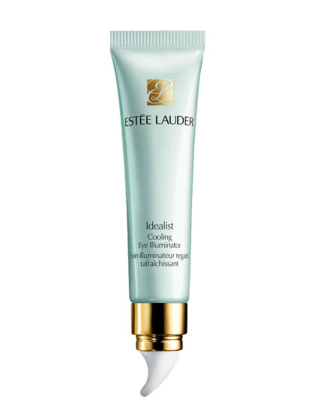 Estee-Lauder-Idealist-Cooling-Eye-Illuminator