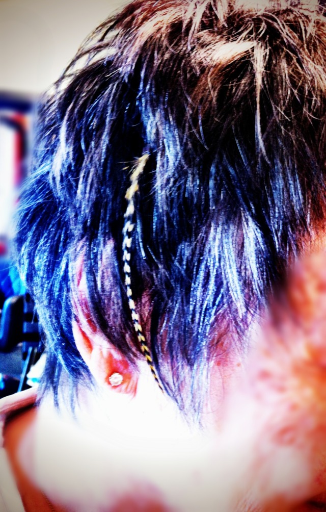 photo