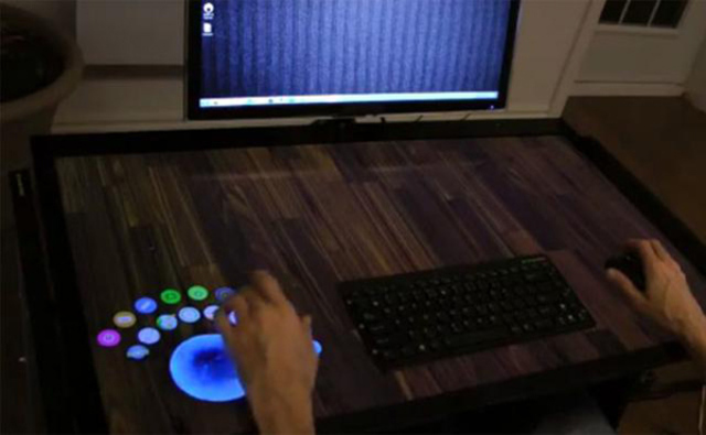 Exodesk Bangstyle.Com