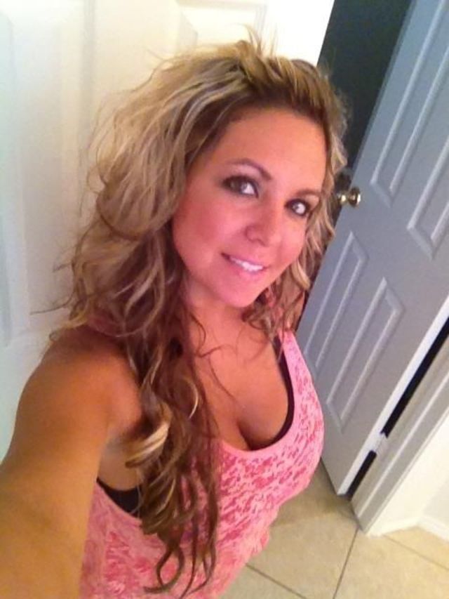 Extensions