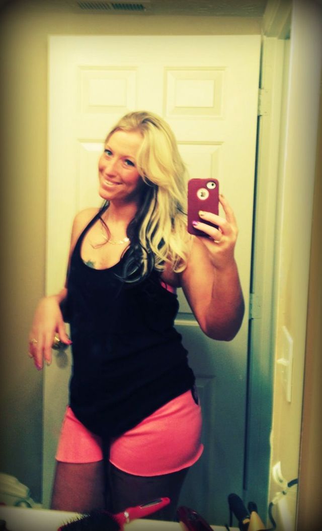 Extentions 